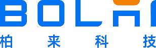 柏来科技